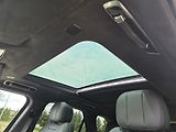 Land Rover Range Rover Sport (2024) Sport D350 Autobiography - náhled 33