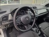 Škoda Fabia 1.0TSI Style,původ ČR,1.Maj. - náhled 20
