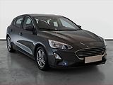 Ford Focus (2018) 1.0 EcoBoost, Serv.kniha, Navi - náhled 1