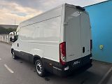Iveco Daily (2026) 35S14 V L2H2 NOVÉ - náhled 2