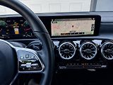 Mercedes-Benz CLA (2021) 200, 120 kW, Progress,ČR, DPH - náhled 13