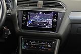 Volkswagen Tiguan (2023) 2.0TDI Navi LED Tažné LED - náhled 21
