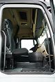 Mercedes-Benz Actros (2022) F / 1845 / ACC / E 6 / STREAM  - náhled 8