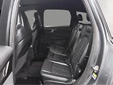 Audi SQ7 4.0 TFSi - náhled 22