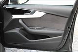 Audi A4 40TDI Q/S-LINE/ZÁRUKA/DPH/CZ - náhled 28