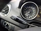 Mercedes-Benz Třídy M 3,0 CDi 4Matic AMG Kůže Navi - náhled 24