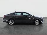 Opel Insignia (2017) 1.6 CDTI, Serv.kniha, Tempomat - náhled 6