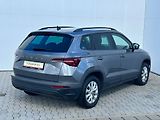 Škoda Karoq Fresh 7DSG 1,5TSI - náhled 1