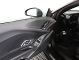 Audi R8 Spyder V10 performance quattro - náhled 13