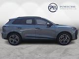 Audi Q3 1.5TFSi 110kW - náhled 23