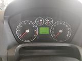 Ford Fiesta (2007) 1,4I,59KW,5.DV.KLIMA,SER.KN - náhled 19