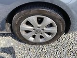 Opel Meriva 1.4i 120PS FAMILY LPG 112TKM!! - náhled 64