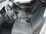 Volkswagen Golf (2011) 1.2 TSi, Trendline - náhled 9