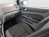 Ford Focus (2009) 2.0 16V, LPG, nová STK - náhled 8