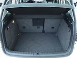 Volkswagen Tiguan (2011) Freestyle 1.4 TSI - náhled 14