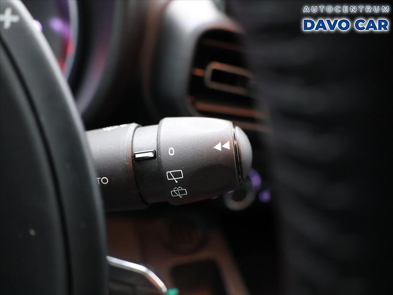 Citroën Berlingo 1,2 PT 96kW Feel XL CZ Tažné - fotka 21 z 32