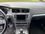 Volkswagen Golf 1.6 TDI 81KW VARIANT - náhled 16