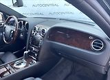 Bentley Continental Flying Spur 6,0 L,412kW,W12,DOHC 48V,Twin- - náhled 24