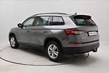 Škoda Kodiaq 2,0 TDI 110 kW DSG 7MÍST Záruk - náhled 7