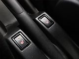 Suzuki Swift (2021) 1.2, ČR,1.maj, Serv.kniha - náhled 15
