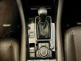 Mazda 6 2,5i SKYACTIV-G  Sports-Line - náhled 29