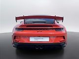 Porsche 911 (2021) GT3 - náhled 7