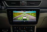 Škoda Superb (2020) iV 1.4 TSI PHEV, ČR, AUTOMAT - náhled 25