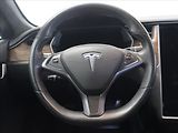 Tesla Model S 0,0 100D AWD! - náhled 22