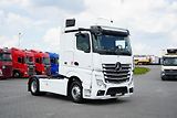 Mercedes-Benz Actros (2021) 1851 / ACC / E 6 / MP 5 / I –  - náhled 1