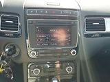 Volkswagen Touareg 3.0 TDI 193 kW 4motion - náhled 12