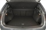 Volkswagen Tiguan (2020) R-Line 2.0 TDI - náhled 11