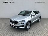 Škoda Karoq (2025) SEL TS 110/1.5 A7F - náhled 1