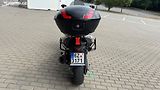 Aprilia SR SRV 850 56kw - náhled 3