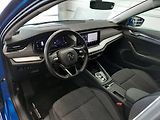 Škoda Octavia (2021) Combi 2.0 TDI (110kW/150k) DSG - náhled 6