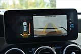 Mercedes-Benz GLC 300de 4MATIC AMG SERVIS.KNIHA - náhled 28