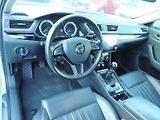 Škoda Superb (2017) 2.0TDi,140kw,L&K,ČR - náhled 23