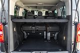 Citroën SpaceTourer (2026) 2,2 SHINE L3 + WEBASTO+SAFETY - náhled 7