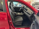 Chery Tiggo 4 HEV (2026) 1,5 Unique - náhled 14