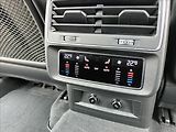 Audi Q7 3,0 55 TFSI S-LINE 250 kW,ČR, - náhled 24