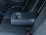 Hyundai i30 (2022) Smart 1.5 DPI, ČR,1.maj - náhled 20
