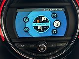 Mini Cooper (2020) 1.5  75 kW Sport Paket - náhled 13
