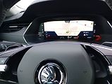 Škoda Octavia (2022) 2.0 TDI 110 kW DSG Clever pake - náhled 34