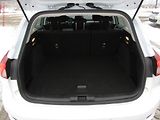 Ford Focus (2022) 1.0 EB, ČR, Trend, LED - náhled 7