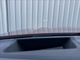 BMW X6 3,0 d xDrive 30d LASER 1maj ČR - náhled 27