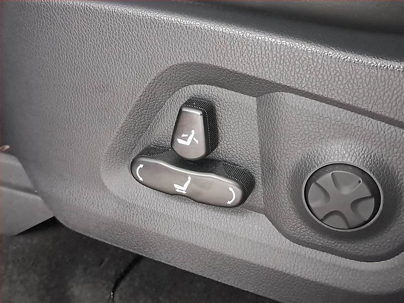 SsangYong Rexton (2023) 2.2 Diesel - fotka 24 z 25