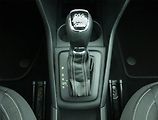 Škoda Rapid (2015) Ambition 1.2 TSI, Automat - náhled 13