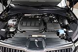 Škoda Kodiaq TDI 147kW L&K*TAŽNÉ*DPH*ČR 1.M - náhled 41