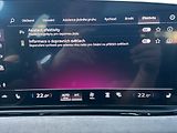 Audi A6 (2025) AVANT E-TRON QUATTRO - náhled 18