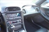 Chevrolet Corvette 5,7 i V8 253KW, TARGA, C5. - náhled 30