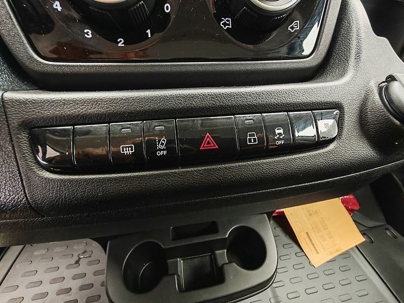 Toyota Proace Max L2H2, Active - fotka 20 z 21
